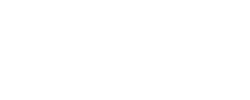 Keyring - logo